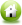 Home Link